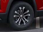 2026 Chevrolet Equinox AWD SUV for sale #180785 - photo 9