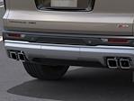 New 2026 Chevrolet Traverse Z71 AWD SUV for sale #182845 - photo 14