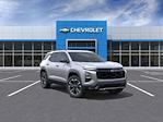 2026 Chevrolet Equinox FWD SUV for sale #189921 - photo 1