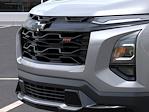 2026 Chevrolet Equinox FWD SUV for sale #189921 - photo 13