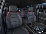 2026 Chevrolet Equinox FWD SUV for sale #189921 - photo 16