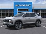 2026 Chevrolet Equinox FWD SUV for sale #189921 - photo 3
