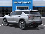 2026 Chevrolet Equinox FWD SUV for sale #189921 - photo 4