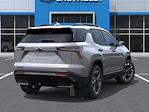 2026 Chevrolet Equinox FWD SUV for sale #189921 - photo 2