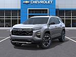 2026 Chevrolet Equinox FWD SUV for sale #189921 - photo 6