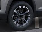 2026 Chevrolet Equinox FWD SUV for sale #189921 - photo 9