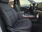 New 2026 Chevrolet Silverado 1500 LT Crew Cab for sale #192266 - photo 10
