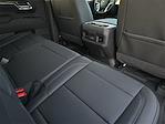New 2026 Chevrolet Silverado 1500 LT Crew Cab for sale #192266 - photo 11