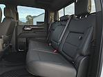 New 2026 Chevrolet Silverado 1500 LT Crew Cab for sale #192266 - photo 12