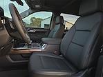 New 2026 Chevrolet Silverado 1500 LT Crew Cab for sale #192266 - photo 13