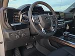New 2026 Chevrolet Silverado 1500 LT Crew Cab for sale #192266 - photo 14