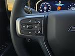 New 2026 Chevrolet Silverado 1500 LT Crew Cab for sale #192266 - photo 15