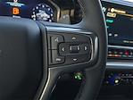 New 2026 Chevrolet Silverado 1500 LT Crew Cab for sale #192266 - photo 16