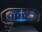 New 2026 Chevrolet Silverado 1500 LT Crew Cab for sale #192266 - photo 17
