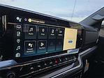 New 2026 Chevrolet Silverado 1500 LT Crew Cab for sale #192266 - photo 19