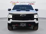 New 2026 Chevrolet Silverado 1500 LT Crew Cab for sale #192266 - photo 2