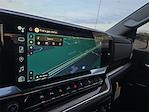 New 2026 Chevrolet Silverado 1500 LT Crew Cab for sale #192266 - photo 20