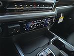 New 2026 Chevrolet Silverado 1500 LT Crew Cab for sale #192266 - photo 22