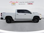 New 2026 Chevrolet Silverado 1500 LT Crew Cab for sale #192266 - photo 4