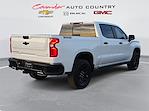 New 2026 Chevrolet Silverado 1500 LT Crew Cab for sale #192266 - photo 5