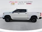 New 2026 Chevrolet Silverado 1500 LT Crew Cab for sale #192266 - photo 8