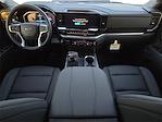 New 2026 Chevrolet Silverado 1500 LT Crew Cab for sale #192266 - photo 9