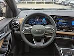2025 Chevrolet Equinox AWD SUV for sale #SL193465 - photo 10