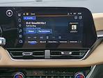 2025 Chevrolet Equinox AWD SUV for sale #SL193465 - photo 11