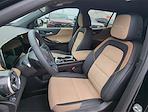 2025 Chevrolet Equinox AWD SUV for sale #SL193465 - photo 12