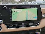 2025 Chevrolet Equinox AWD SUV for sale #SL193465 - photo 13