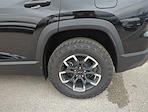 2025 Chevrolet Equinox AWD SUV for sale #SL193465 - photo 15
