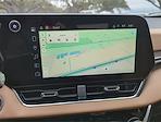 2025 Chevrolet Equinox AWD SUV for sale #SL193465 - photo 16