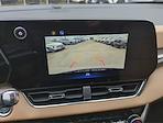 2025 Chevrolet Equinox AWD SUV for sale #SL193465 - photo 17