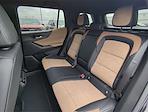 2025 Chevrolet Equinox AWD SUV for sale #SL193465 - photo 18