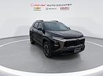 2025 Chevrolet Equinox AWD SUV for sale #SL193465 - photo 4
