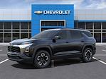2025 Chevrolet Equinox AWD SUV for sale #SL193465 - photo 20