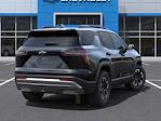 2025 Chevrolet Equinox AWD SUV for sale #SL193465 - photo 22