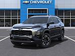 2025 Chevrolet Equinox AWD SUV for sale #SL193465 - photo 24
