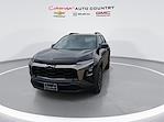 2025 Chevrolet Equinox AWD SUV for sale #SL193465 - photo 5