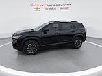 2025 Chevrolet Equinox AWD SUV for sale #SL193465 - photo 3