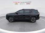 2025 Chevrolet Equinox AWD SUV for sale #SL193465 - photo 6