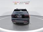 2025 Chevrolet Equinox AWD SUV for sale #SL193465 - photo 7