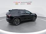 2025 Chevrolet Equinox AWD SUV for sale #SL193465 - photo 8