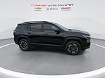 2025 Chevrolet Equinox AWD SUV for sale #SL193465 - photo 9
