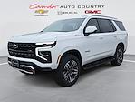 New 2026 Chevrolet Tahoe Z71 for sale #TR193703 - photo 3