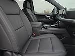 New 2026 Chevrolet Tahoe Z71 for sale #TR193703 - photo 10