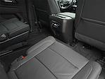 New 2026 Chevrolet Tahoe Z71 for sale #TR193703 - photo 11