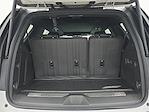 New 2026 Chevrolet Tahoe Z71 for sale #TR193703 - photo 13