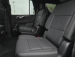 New 2026 Chevrolet Tahoe Z71 for sale #TR193703 - photo 15