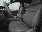 New 2026 Chevrolet Tahoe Z71 for sale #TR193703 - photo 16